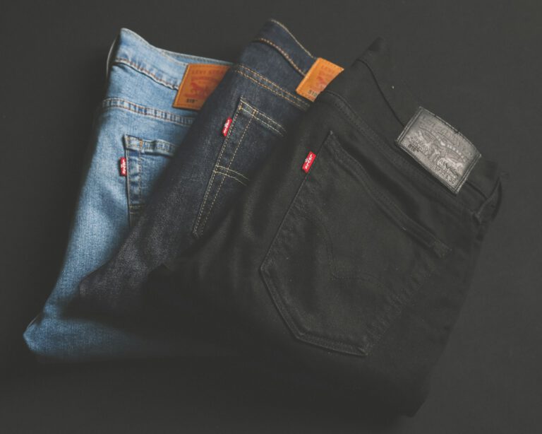 ASOS Cargo Pants Review: Are They Worth It?
